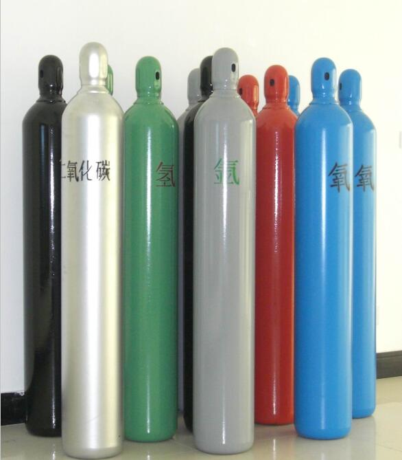 石家庄廉州气体有限公司